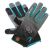Gardena 11522-20 rukavice za alat xl
