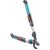 Gardena 12005-20 makaze za grane TeleCur 520-670B