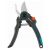 Gardena 12203-20 makaze vrtne expert cut