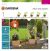Gardena 13000-32 kap po kap start set za saksije