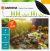 Gardena 13010-20 kap po kap set za tuje