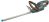 Gardena 14730-55 makaze za živu ogradu 50/18v p4a comfortcut accu
