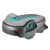 Gardena 15101-32 kosilica robotska sileno life 750