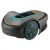 Gardena 15202-32 kosilica robotska sileno minimo 500
