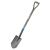 Gardena 17001-20 ašov natureline