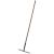 Gardena 17106-30 grabulje natureline