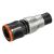 Gardena 18253-20 nastavak za crevo 1/2" stop premium