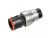 Gardena 18254-20 nastavak za crevo 3/4" stop premium