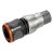 Gardena 18255-20 nastavak za crevo 1/2" premium