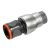 Gardena 18256-20 nastavak za crevo 3/4" premium