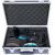 Makita GA5030RSP3 Ugaona brusilica