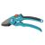 Gardena 8855-20 baštenske makaze A/S do 18mm