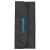 Gedore roll-torbica za alat WT 1056 9, 1818228