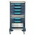 Gedore WorkMo mobilna radionica 1110 WMW-2, 2954435