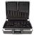 Gedore kofer za alat WK 1041 L, 3065405