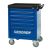 Gedore WORKSTER SMARTLINE kolica za alat sa 6 fioka WSL-M6, 3100707