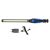 Gedore lampa LED LI-MH USB PORT za punjenje 900 20, 3108678