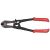 Gedore klešta za betonsko gvožđe 450mm R28801018, 3301150