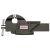 Gedore paralelna stega 125mm R93800125, 3301737