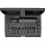 Gedore set udarnih odvijača 1/2" 18 delova K 1900-018