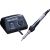 Lemilica sa regulacijom GOOT PX-251