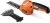 Black+Decker GSBD700 Akumulatorske makaze