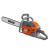Motorna testera Oleo-Mac GSH 56 , 3.5KS