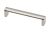 GTV R SKO320-06 ručka, US-SKO, INOX, 320mm