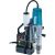 Makita HB500 Magnetna bušilica, 1.150W