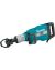 Makita Električni čekić za rušenje HM1502