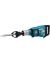 Makita Električni čekić za rušenje HM1512