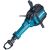 Makita HM1802 čekić za rušenje, 2.000W