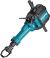Makita HM1812 Čekić za rušenje, 2.000W