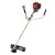 Honda motorni trimer UMK 435 UEET