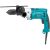 Makita HP2071 udarna bušilica, 1010 W