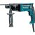 Makita HR1840 Čekić-bušilica, 470W
