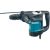 Makita HR4501C Hamer, 1.350W