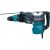 Makita HR5202C Čekić-bušilica, 1.510W