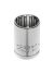 Hogert nasadni ključ 1/2" spline