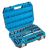 Hogert HT1R424 set alata 89 kom