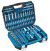 Hogert HT1R426 set alata 95 kom
