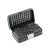 Hogert 50-delni set bitova HT1R461