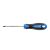 HÖGERT HT1S051 Odvijač Torx T8 75 mm