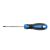 HÖGERT HT1S053 Odvijač Torx T10 100 mm