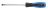 Hogert HT1S066 odvijač pojačani 6 x 125 mm