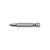 Hogert HT1S311 bit produženi ph2 50 mm blister 2 kom