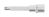 Hogert HT1S551 nasadni ključ torx |1/2 "| |100 mm| |t45|