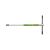 Hogert torx ključ T-ručka T27 HT1W864