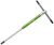 Hogert torx ključ sa T-ručkom T40 HT1W866