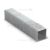 Hogert HT2C056 municija, tip j, 12 mm, 11.3 mm, 1000 kom.